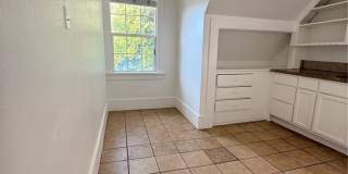 534 Chestnut Avenue Gallery 8