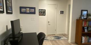 Val Anne Gallery 25