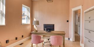 Edge 26 at Sloan's Lake Gallery 12