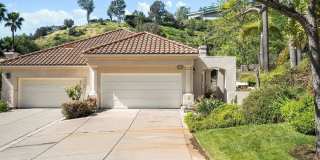 604 Palisades Dr Gallery 20