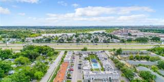 2785 L B McLeod Road #D - 1 Gallery 17