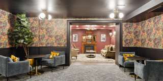 Reside 707 Gallery 10