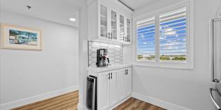 201 S Seas Drive Gallery 6