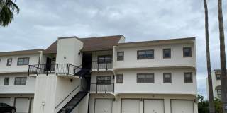 2010 EL DORADO AVE. Gallery 1