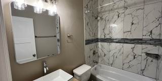 4739 Essex Way Gallery 7