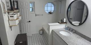 11058 MIATA Court Gallery 20