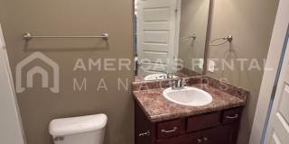 Home for Rent in Margaret, AL!!! Available to View Now! Gallery 11