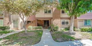 11321 Hart Gallery 1