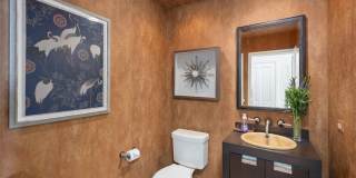 24536 Santa Clara Avenue Gallery 20