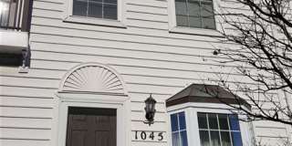 1045 Maiden Lane Gallery 1