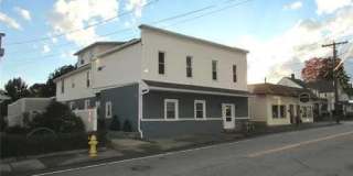 243 N Elm Street unit: 3 Gallery 1