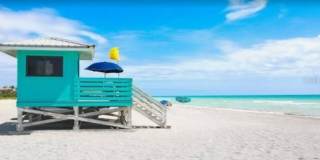 333 THE ESPLANADE N Gallery 28