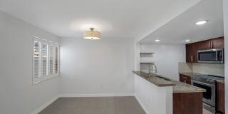 4550 SW 68th Court Circle Gallery 35