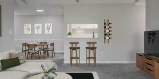 Riverset Apartments Gallery 26