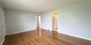 4513 Virginia Avenue Gallery 3