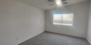 3530 W. Ethan Crossing Ln. (85741) Gallery 17
