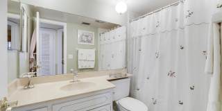 20 Yacht Club Drive Gallery 25