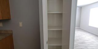 14044 PETER NOYES Drive Gallery 24