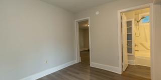 323 S Raleigh Street Gallery 19