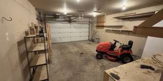 2941-2943 Popplewood Court - 2943 Gallery 10