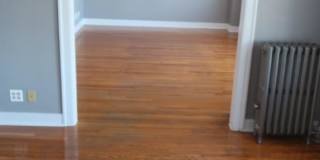 3115 West Foster Avenue Gallery 2