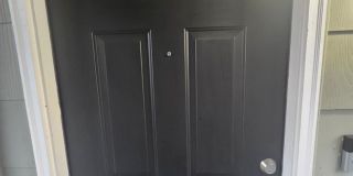 301 Gaile Avenue Gallery 29