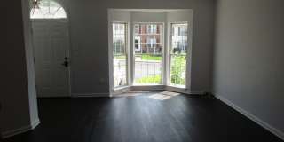 1024 JEANETT Way Gallery 5