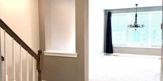 47574 ROYAL BURNHAM Terrace Gallery 10