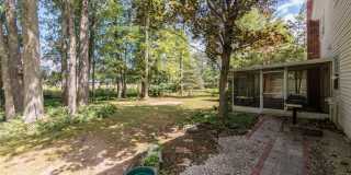 33403 Cromwell Drive Gallery 44