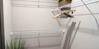 Wrenfield at Pleasant View Gallery 16