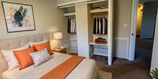 ONE11 YPSILANTI PARK Gallery 8