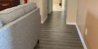 Furnished Home In Adult Community! Gallery 14