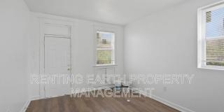3127 Clay Ave Side B Gallery 5