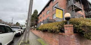 LIVE IN THE HEART OF GREEN LAKE SEATTLE'S MOST ICONIC PARK Gallery 6