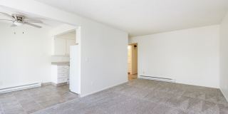 Wasco Terrace Gallery 28