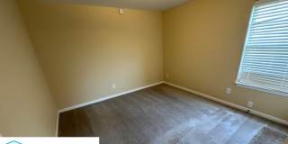 10087 Mill Hill Avenue Gallery 17
