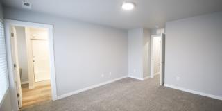 Baraya Townhomes: Modern Townhomes for Rent in Meridian, ID Gallery 13