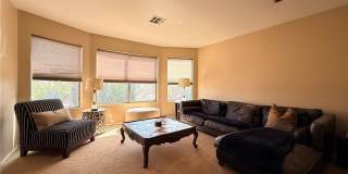 10633 Adamsong Avenue Gallery 20