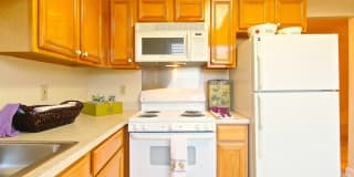 Columbia Park Gallery 1