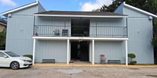 3139 Addison Street Gallery 1