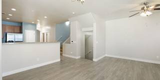 28928 N 124th Ln Gallery 19
