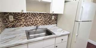 237 NW 10th Ave Gallery 7