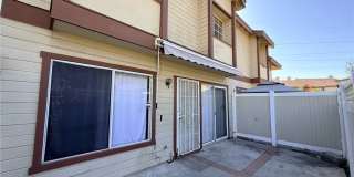 8939 Gallatin Road Gallery 16