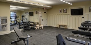 Apartment Homes At Kelmscott Park Gallery 26