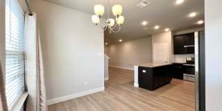 5000-5002 Villas Drive Gallery 8