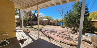 1324 Galisteo PKWY Gallery 10