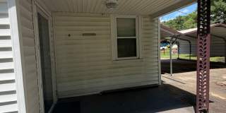 2 Bed 1 Bath Home Gallery 17