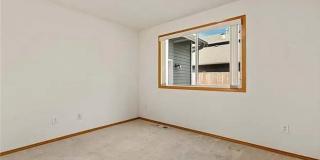 19431 North Danvers Road Gallery 24