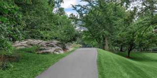 Huntington Square Gallery 10