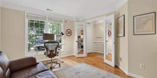 8814 HUNTING LODGE Court Gallery 9